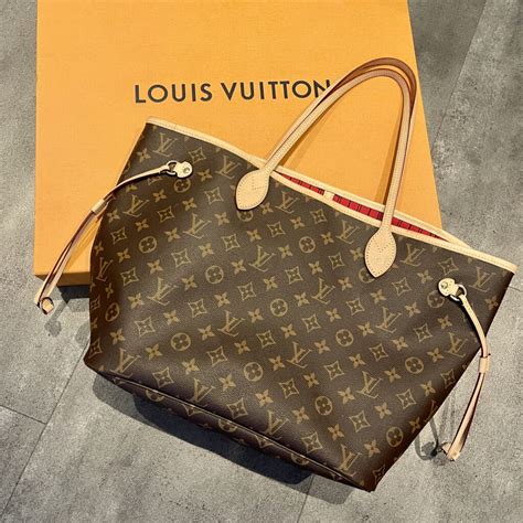 louis vuitton tas prijs nieuw|Louis Vuitton europe.